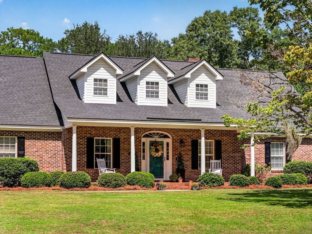 387 Robin Dr., Georgetown, SC 29440 — photo 4