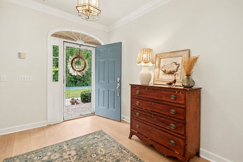 387 Robin Dr., Georgetown, SC 29440 — photo 5