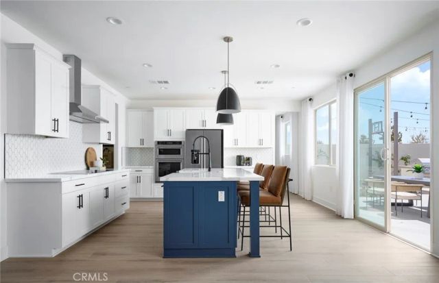 1520 Kauffman Street, Perris, CA 92571
