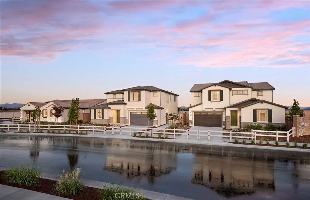 1520 Kauffman Street, Perris, CA 92571