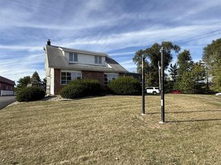 1826 Horton Road, Jackson, MI 49203