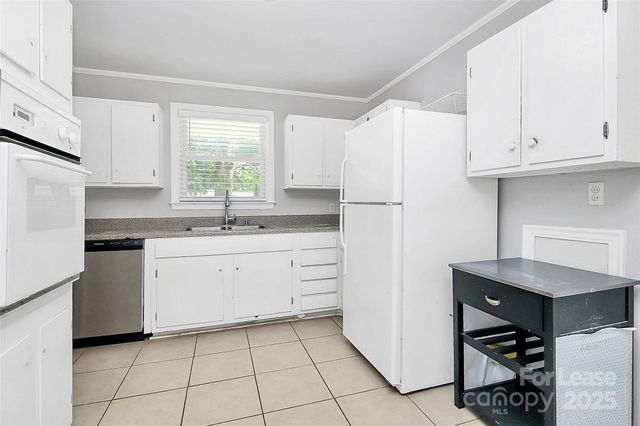 228 Seneca Place, Charlotte, NC 28210