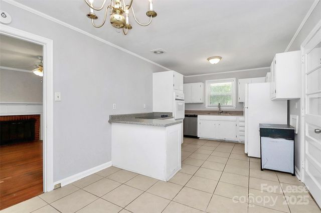 228 Seneca Place, Charlotte, NC 28210