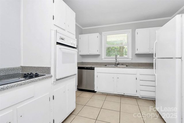 228 Seneca Place, Charlotte, NC 28210