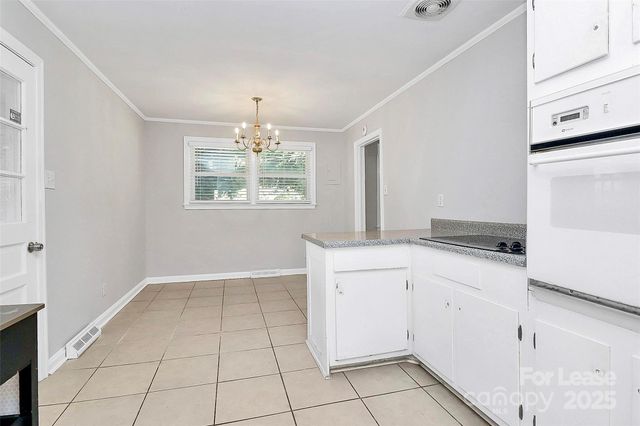 228 Seneca Place, Charlotte, NC 28210