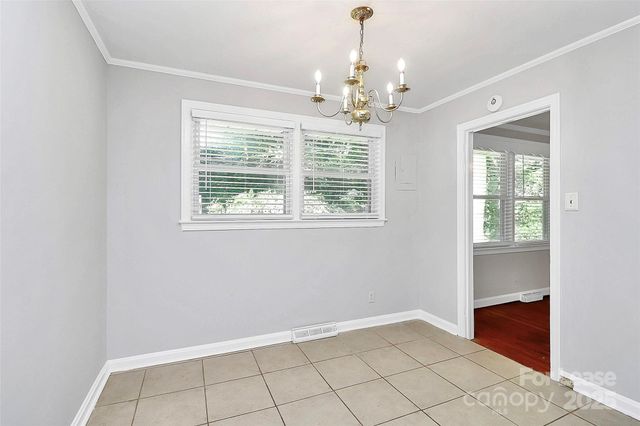 228 Seneca Place, Charlotte, NC 28210