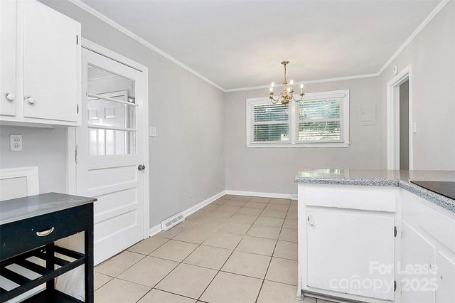 228 Seneca Place, Charlotte, NC 28210