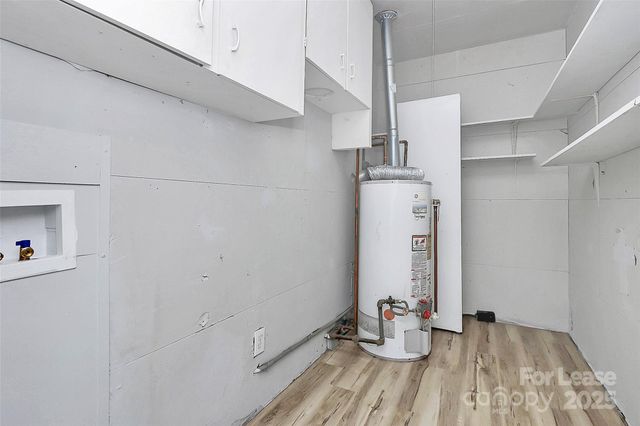 228 Seneca Place, Charlotte, NC 28210