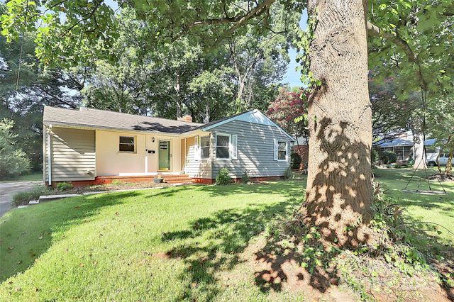 228 Seneca Place, Charlotte, NC 28210