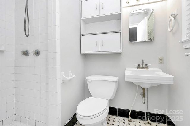 228 Seneca Place, Charlotte, NC 28210