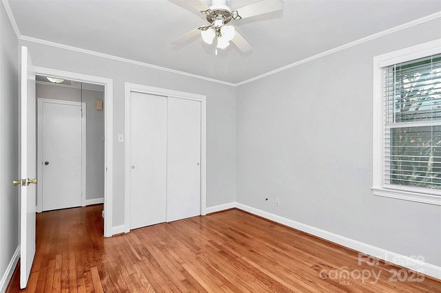 228 Seneca Place, Charlotte, NC 28210