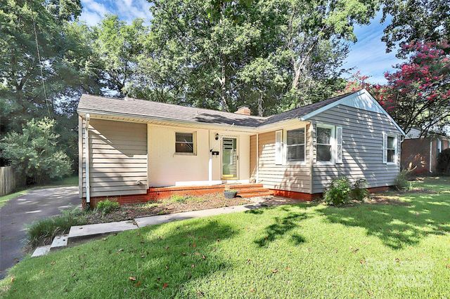 228 Seneca Place, Charlotte, NC 28210