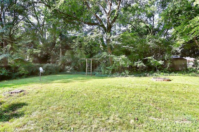 228 Seneca Place, Charlotte, NC 28210