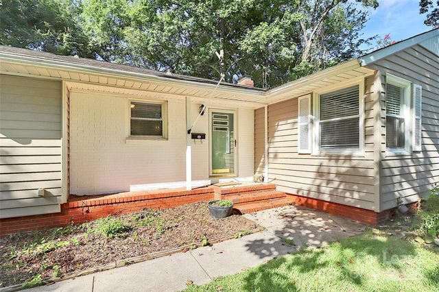 228 Seneca Place, Charlotte, NC 28210