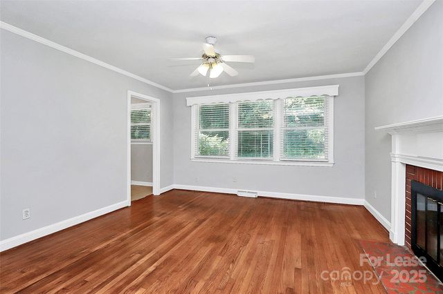 228 Seneca Place, Charlotte, NC 28210