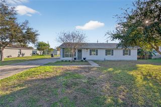 13325 Hearn, Corpus Christi, TX 78410