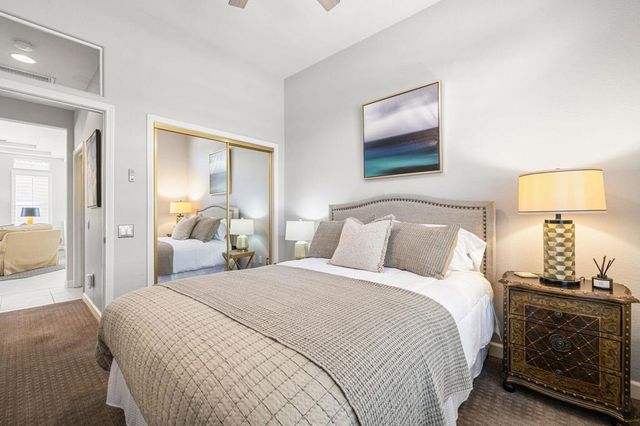 80200 Royal Birkdale Drive, Indio, CA 92201