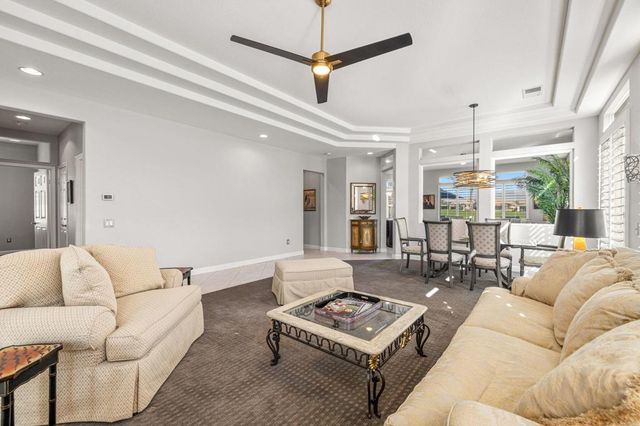 80200 Royal Birkdale Drive, Indio, CA 92201