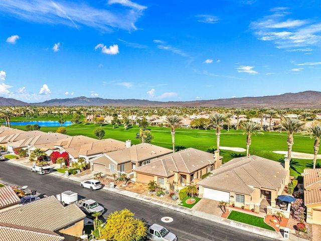 80200 Royal Birkdale Drive, Indio, CA 92201