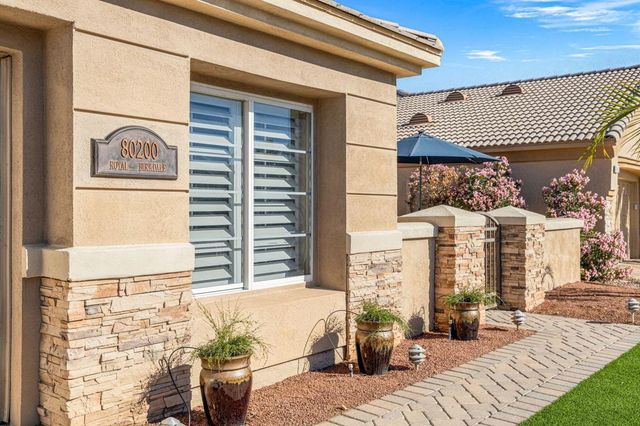 80200 Royal Birkdale Drive, Indio, CA 92201