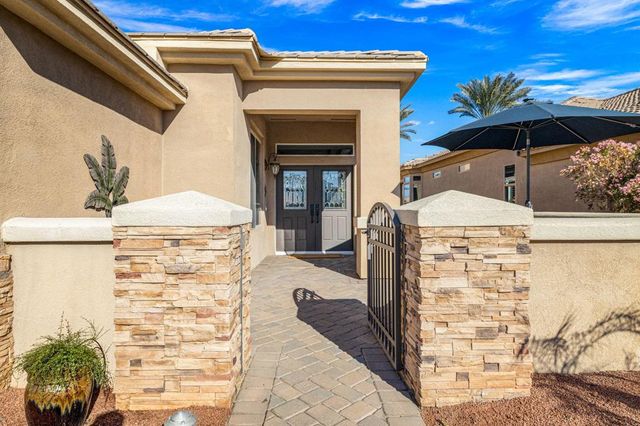 80200 Royal Birkdale Drive, Indio, CA 92201