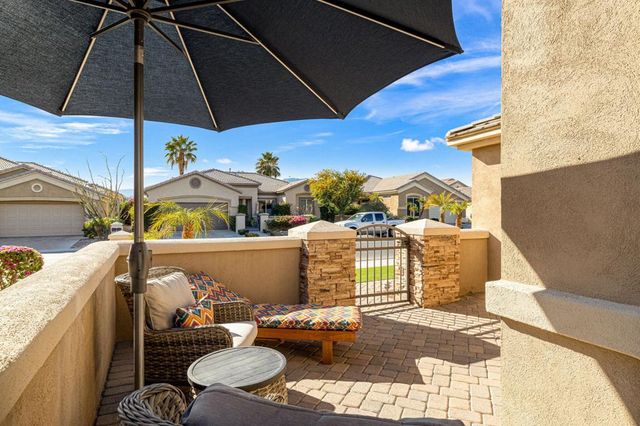 80200 Royal Birkdale Drive, Indio, CA 92201