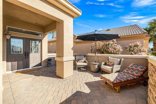 80200 Royal Birkdale Drive, Indio, CA 92201