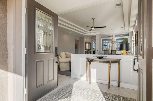 80200 Royal Birkdale Drive, Indio, CA 92201