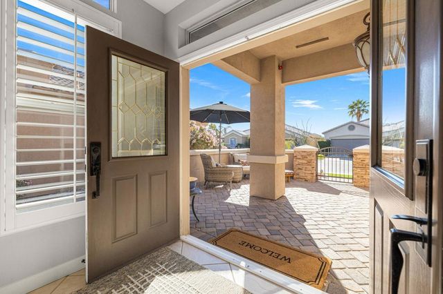 80200 Royal Birkdale Drive, Indio, CA 92201