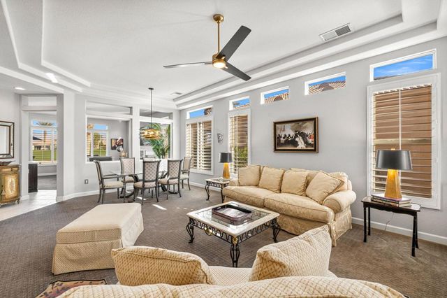 80200 Royal Birkdale Drive, Indio, CA 92201