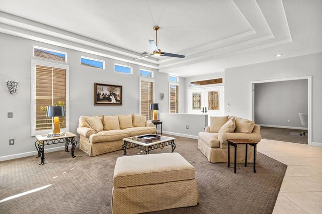 80200 Royal Birkdale Drive, Indio, CA 92201