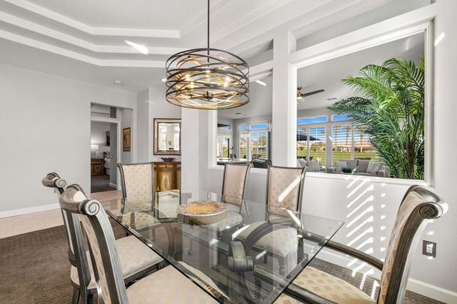 80200 Royal Birkdale Drive, Indio, CA 92201