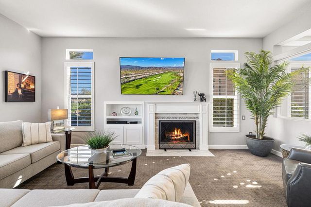 80200 Royal Birkdale Drive, Indio, CA 92201