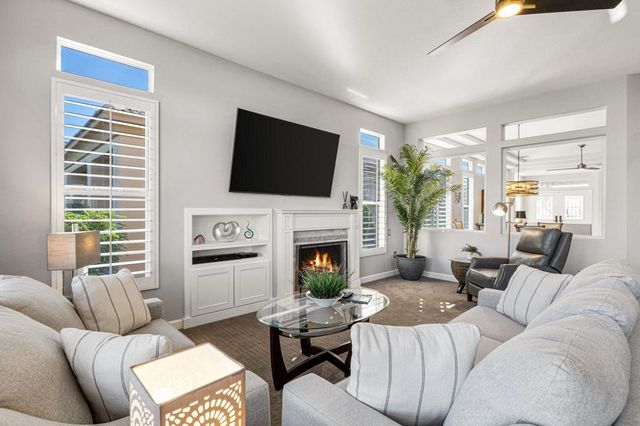 80200 Royal Birkdale Drive, Indio, CA 92201