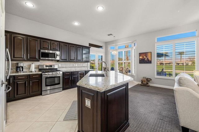 80200 Royal Birkdale Drive, Indio, CA 92201