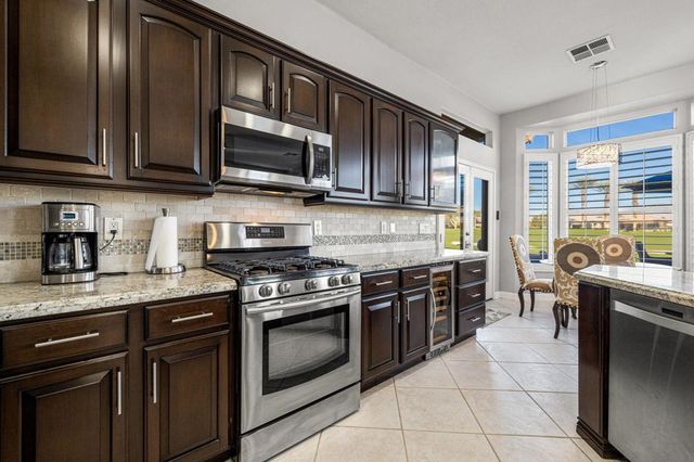 80200 Royal Birkdale Drive, Indio, CA 92201