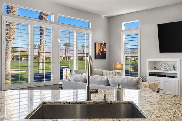 80200 Royal Birkdale Drive, Indio, CA 92201