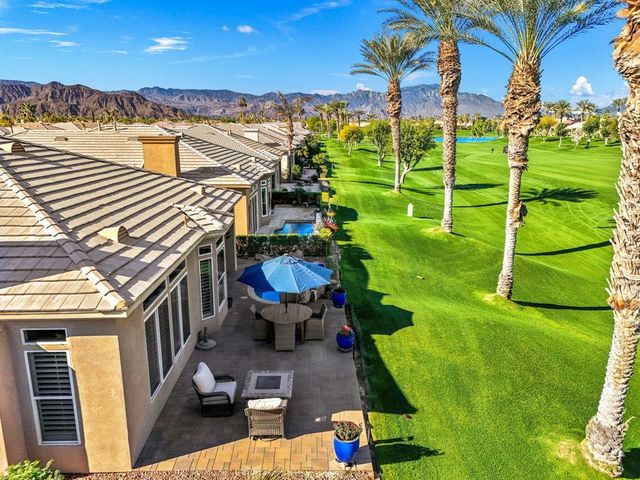 80200 Royal Birkdale Drive, Indio, CA 92201