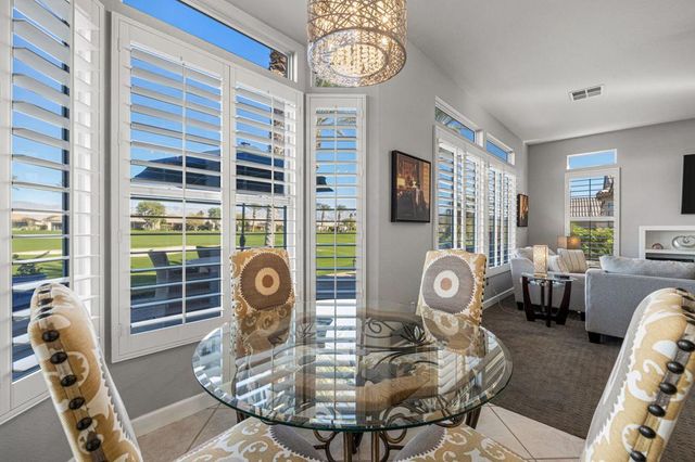 80200 Royal Birkdale Drive, Indio, CA 92201