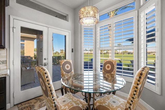 80200 Royal Birkdale Drive, Indio, CA 92201