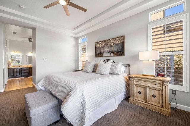 80200 Royal Birkdale Drive, Indio, CA 92201