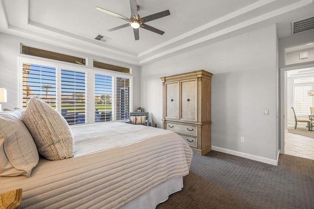80200 Royal Birkdale Drive, Indio, CA 92201