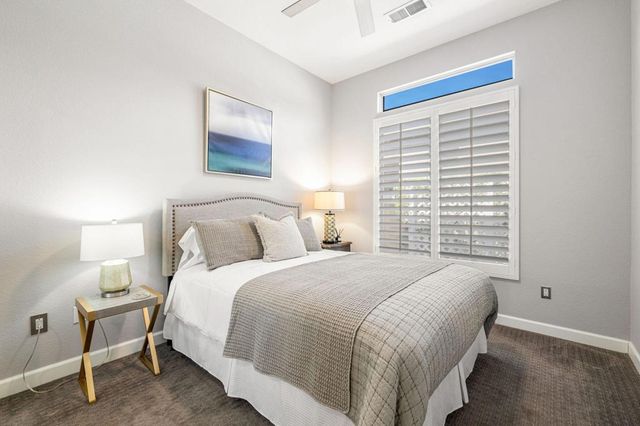 80200 Royal Birkdale Drive, Indio, CA 92201