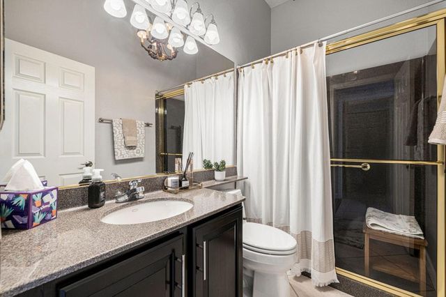 80200 Royal Birkdale Drive, Indio, CA 92201