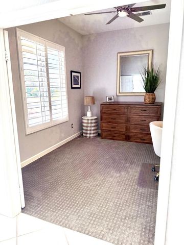 80200 Royal Birkdale Drive, Indio, CA 92201