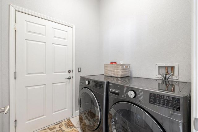 80200 Royal Birkdale Drive, Indio, CA 92201