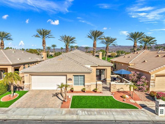 80200 Royal Birkdale Drive, Indio, CA 92201