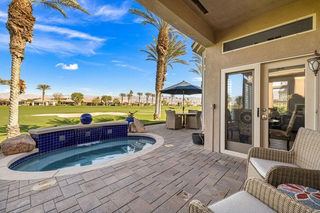 80200 Royal Birkdale Drive, Indio, CA 92201