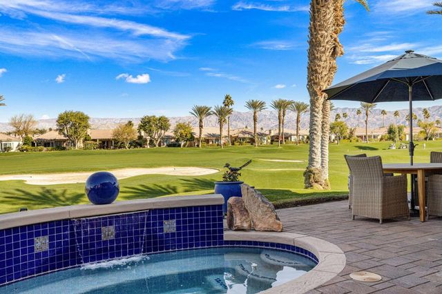 80200 Royal Birkdale Drive, Indio, CA 92201