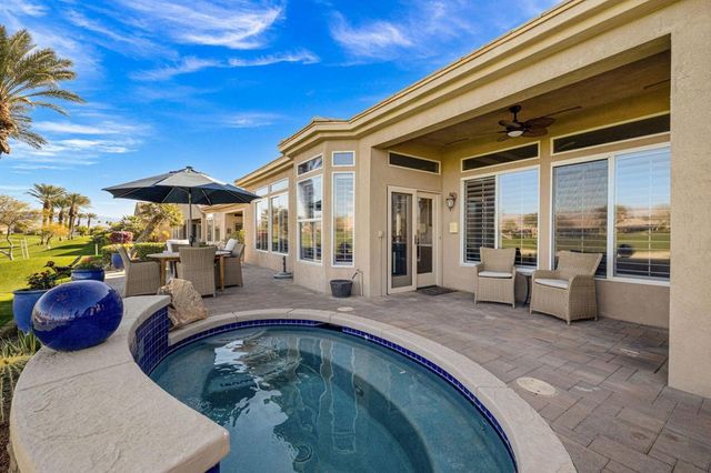 80200 Royal Birkdale Drive, Indio, CA 92201